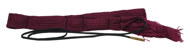 Ballistol flexclean boresnake, kal 20 borsnake for kaliber 20 
