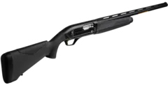 Browning Maxus 2 Carbon Black 12-89 66cm Inv+