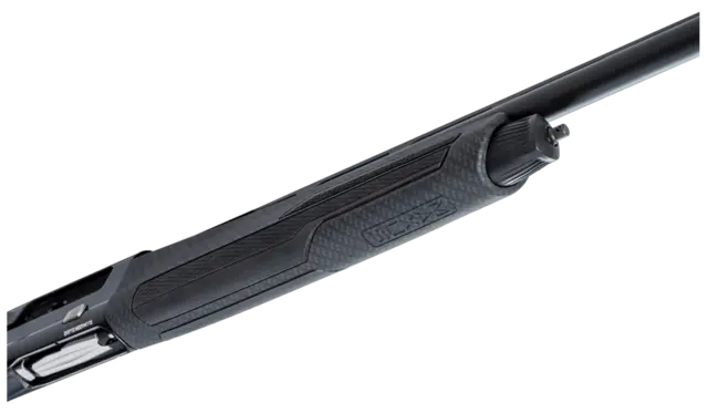 Browning Maxus 2 Carbon Black 12-89 66cm Inv+ 