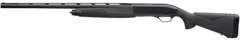 Browning Maxus 2 Carbon Black 12-89 66cm Inv+