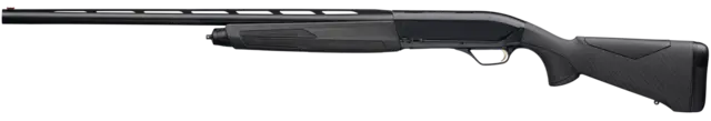 Browning Maxus 2 Carbon Black 12-89 66cm Inv+ 