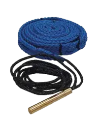 Ballistol flexclean boresnake, kal 17 borsnake for kaliber 17
