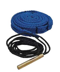 Ballistol flexclean boresnake, kal 17 borsnake for kaliber 17 