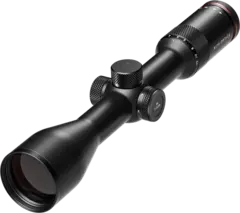 KITE B6 4AI 2-12X50 2-12X50 (illuminated)