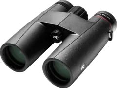 Kite Ursus BL 10X42 Solid flerbrukskikkert