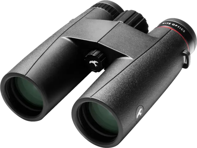 Kite Ursus BL 10X42 Solid flerbrukskikkert 