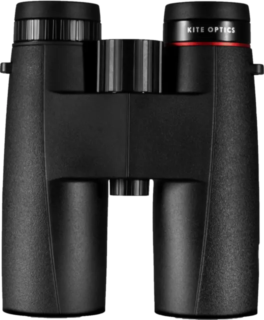 Kite Ursus BL 10X42 Solid flerbrukskikkert 