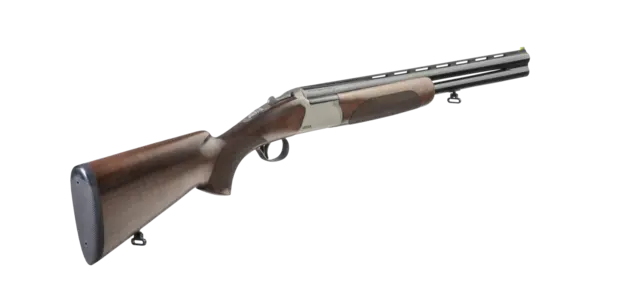 Huglu Ventus Select LADY 12/76 61MCH 