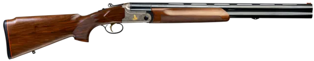 Bettinsoli Venator EVO Lady 12-76 61cm MCH 