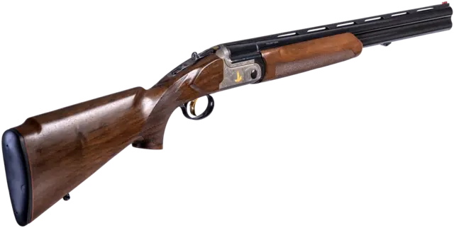 Bettinsoli Venator EVO Lady 12-76 61cm MCH 