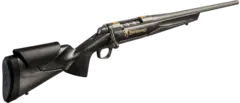 Browning X-bolt 2 Ultimate 6,5x55 47cm