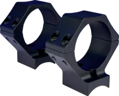 Apollo One-Piece T-Bolt/Xpert, 30mm Lav