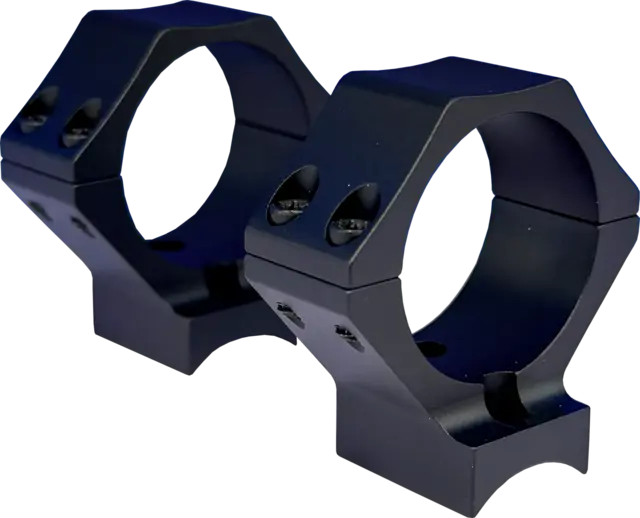 Apollo One-Piece T-Bolt/Xpert, 30mm Lav 
