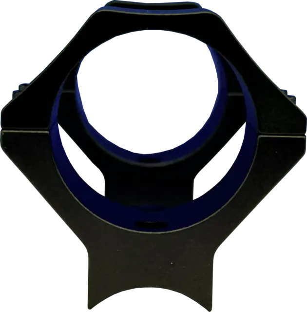 Apollo One-Piece T-Bolt/Xpert, 30mm Lav 