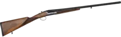 Venari H25 S/S 12M 71 cm Flammeherdet D.tr. MCH