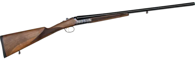 Venari H25 S/S 12M 71 cm Flammeherdet D.tr. MCH 