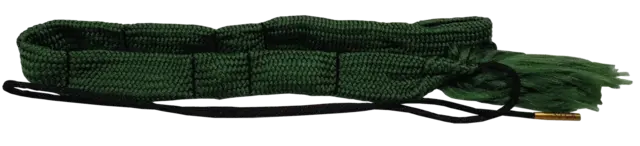 Ballistol flexclean boresnake, kal 12 borsnake for kaliber 12 