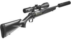 RiflePakke Browning X-Bolt superlight EB .223