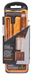 Browning pussesett, universal hagle Passer b&#229;de kaliber 12 og 20