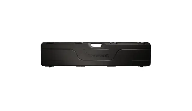 Riflepakke Browning T-bolt Stainless 17HMR 