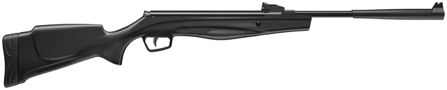 Stoeger RX5 