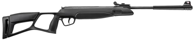 Stoeger X3 