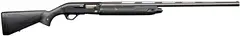 Winchester SX4 Composite 12-89 71cm
