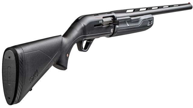 Winchester SX4 Composite 12-89 71cm 
