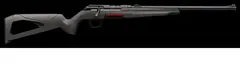 Winchester Xpert .22