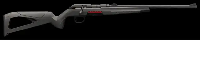 Winchester Xpert .22 
