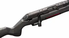 Winchester Xpert .22