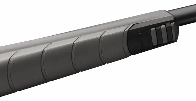 Winchester Xpert .22 