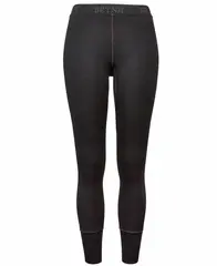 Arctic Longs W Black