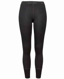 Arctic Longs W Black