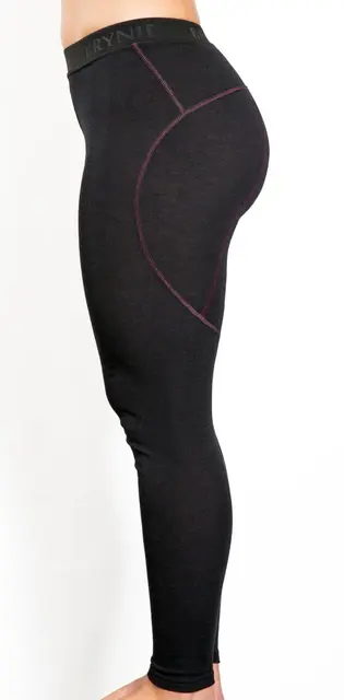 Classic Longs W XS 