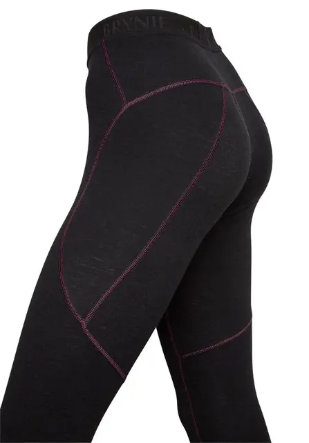 Classic Longs W XS 
