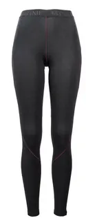 Classic Longs W Black