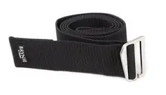 Brynje Elastic Belt S