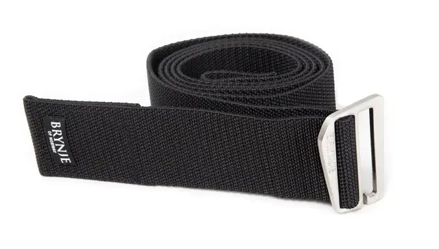 Brynje Elastic Belt S 