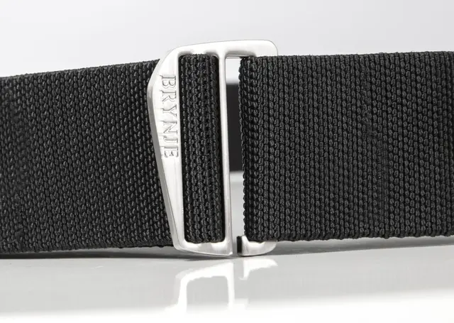 Brynje Elastic Belt S 
