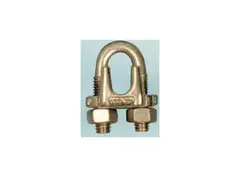 Wireklemme Syrefast 6mm