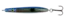 Falkfish Witch BlueGold LF 