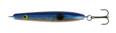 Falkfish Witch Blue SP YB LF