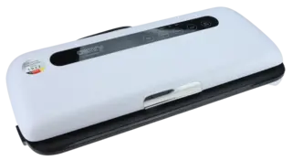 Vakuumpakker Camry CR 4470 110w