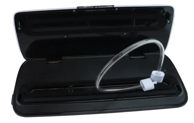Vakuumpakker Camry CR 4470 110w 
