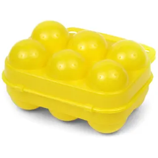 Eggholder 6 egg