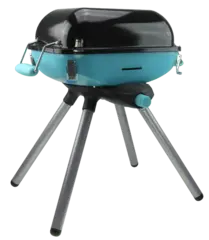 Osean Multigrill - gassgrill 1,8kW