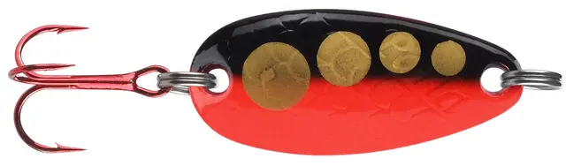Falkfish Pärla BHR Gold Dots 