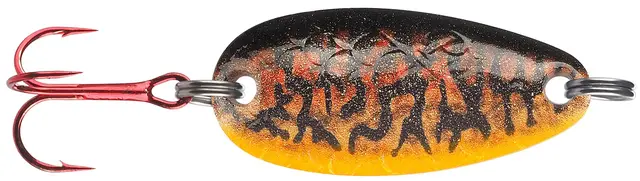 Falkfish Pärla Si Tånglake 