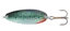 Falkfish Safir Barsebäck Dts 